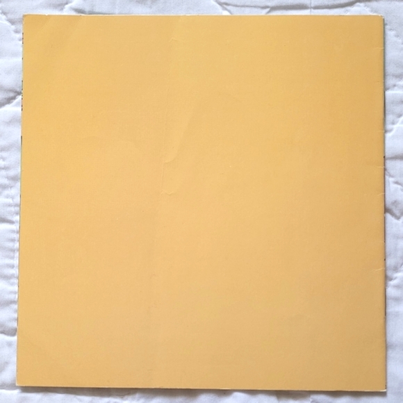 3/$15 🌸 Snoopy & Friends: Come Back, Snoopy - Picture 2 of 9